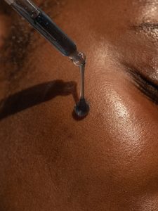 ALPHA-H Vitamin B Serum