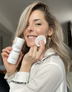 Mesoestetic Ultimate Micropeel Mesoestetic Ultimate Micropeel