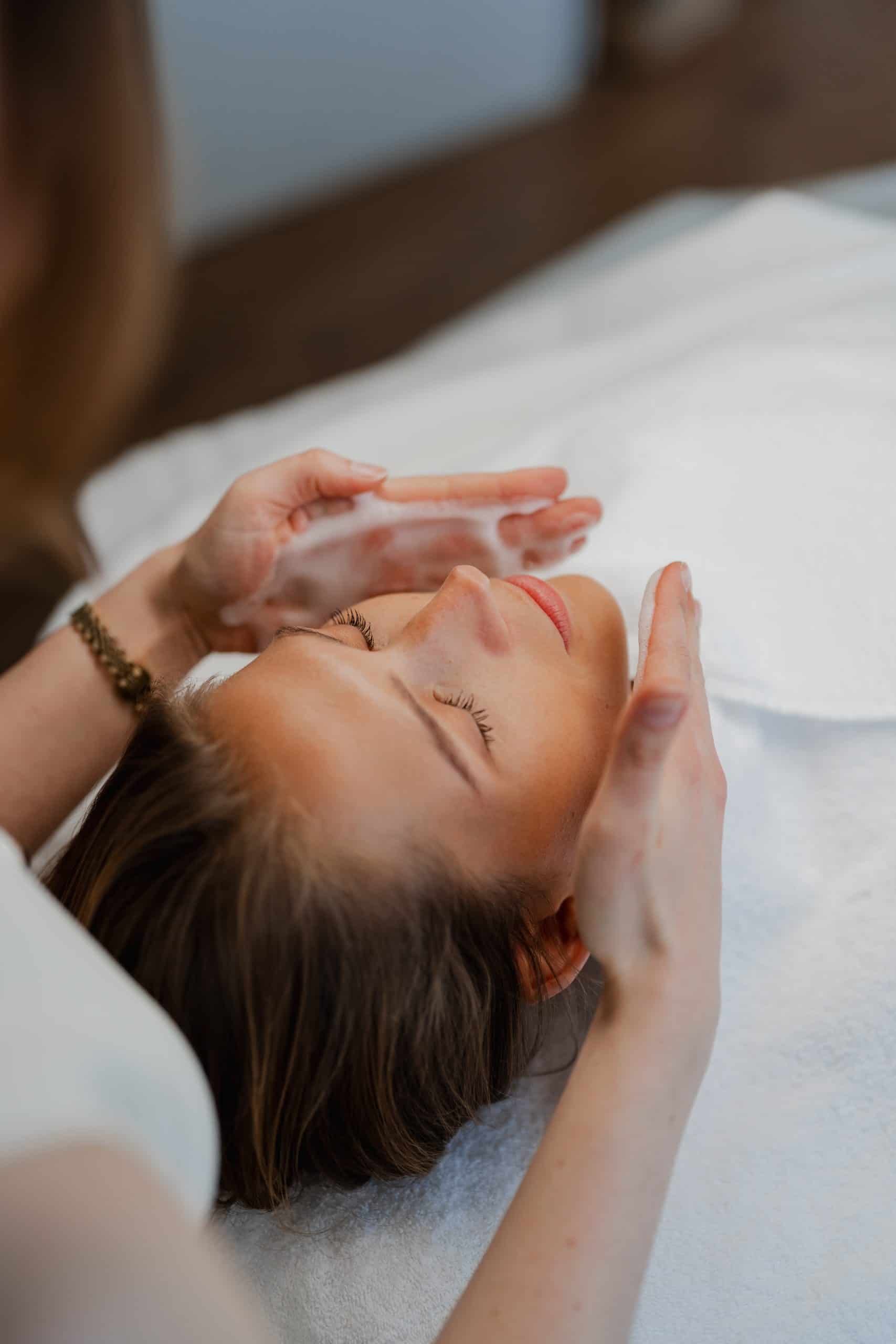 Huidbehandelingen Noordwijk