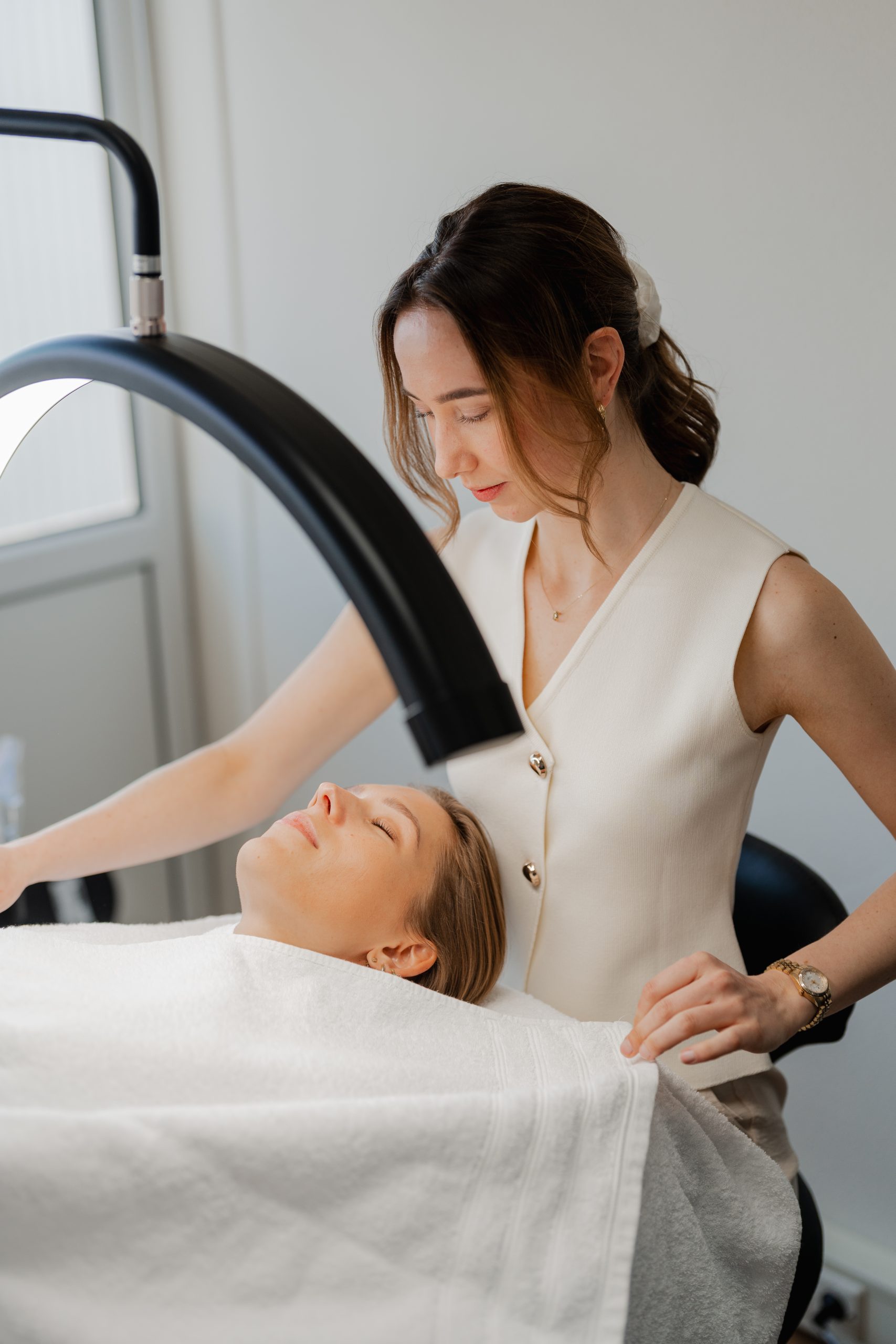 byJuliadekeijzer_Vive-83 VIVE huidtherapie exosomen