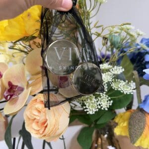 maandcadeau VIVE Huidtherapie