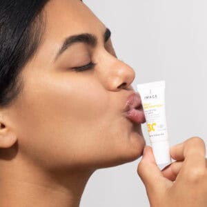 IMAGE Skincare DAILY PREVENTION – Nourishing Lip Balm SPF 30